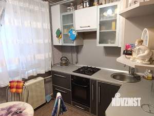 2-к квартира, на длительный срок, 45м2, 1/5 этаж