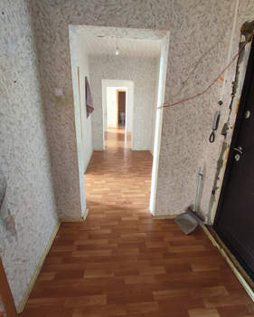 3-к квартира, на длительный срок, 100м2, 10/16 этаж