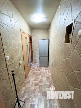 2-к квартира, на длительный срок, 43м2, 3/5 этаж