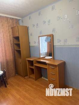 2-к квартира, на длительный срок, 55м2, 8/9 этаж