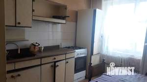 3-к квартира, на длительный срок, 65м2, 5/10 этаж