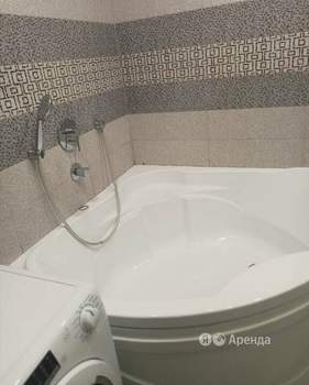 4-к квартира, на длительный срок, 69м2, 2/9 этаж