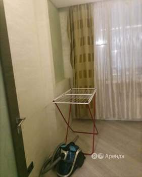 4-к квартира, на длительный срок, 69м2, 2/9 этаж