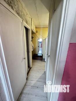 2-к квартира, на длительный срок, 48м2, 8/9 этаж