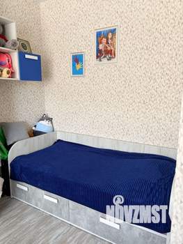 2-к квартира, на длительный срок, 65м2, 1/3 этаж