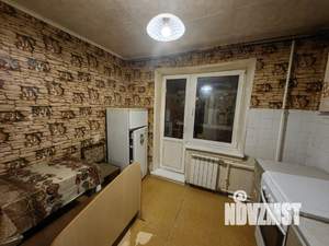 2-к квартира, на длительный срок, 54м2, 3/5 этаж