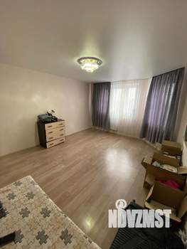 3-к квартира, на длительный срок, 84м2, 13/16 этаж