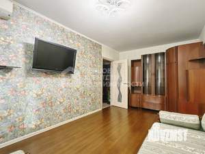 1-к квартира, на длительный срок, 35м2, 7/9 этаж