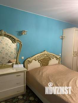 2-к квартира, на длительный срок, 60м2, 12/24 этаж