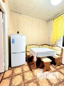 1-к квартира, на длительный срок, 35м2, 8/9 этаж