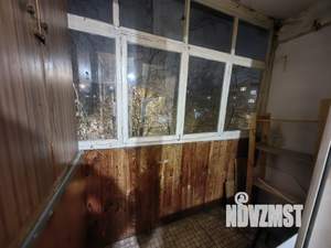 2-к квартира, на длительный срок, 54м2, 3/5 этаж