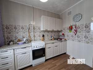 3-к квартира, на длительный срок, 65м2, 6/9 этаж