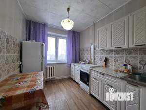 3-к квартира, на длительный срок, 65м2, 6/9 этаж