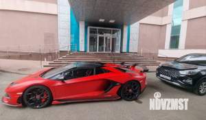 2-к квартира, на длительный срок, 63м2, 15/24 этаж