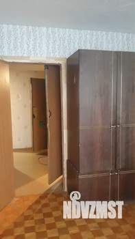 3-к квартира, на длительный срок, 65м2, 5/10 этаж