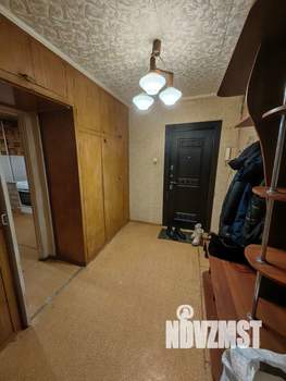 2-к квартира, на длительный срок, 54м2, 3/5 этаж