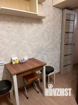 2-к квартира, на длительный срок, 49м2, 1/4 этаж