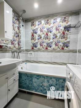 1-к квартира, на длительный срок, 33м2, 10/10 этаж