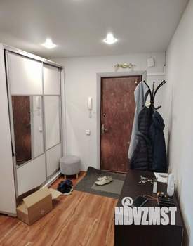 2-к квартира, на длительный срок, 55м2, 3/5 этаж