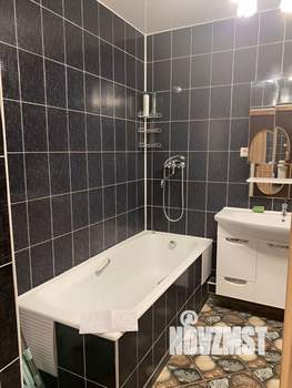 2-к квартира, на длительный срок, 60м2, 12/24 этаж