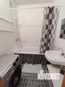 2-к квартира, на длительный срок, 60м2, 11/15 этаж