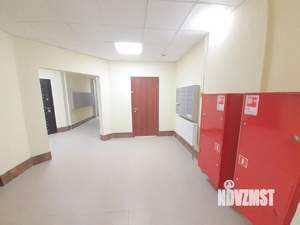 1-к квартира, на длительный срок, 37м2, 5/22 этаж