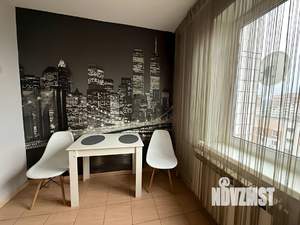 1-к квартира, на длительный срок, 42м2, 5/9 этаж