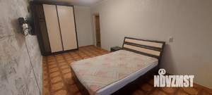 1-к квартира, на длительный срок, 34м2, 4/9 этаж