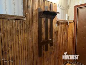 2-к квартира, на длительный срок, 44м2, 1/5 этаж