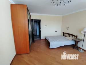 3-к квартира, на длительный срок, 85м2, 8/16 этаж