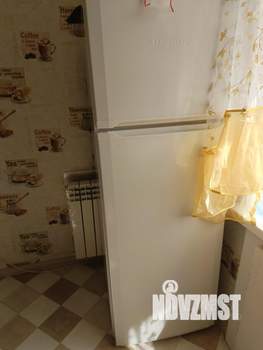 2-к квартира, на длительный срок, 45м2, 5/5 этаж