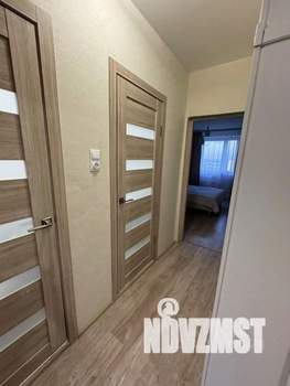 1-к квартира, посуточно, 62м2, 1/1 этаж