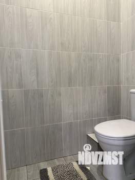 2-к квартира, на длительный срок, 54м2, 3/3 этаж