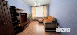 2-к квартира, на длительный срок, 54м2, 3/5 этаж