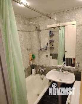 2-к квартира, на длительный срок, 55м2, 3/5 этаж