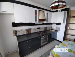 3-к квартира, на длительный срок, 85м2, 8/16 этаж