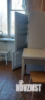 2-к квартира, на длительный срок, 45м2, 3/5 этаж