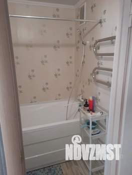 2-к квартира, посуточно, 60м2, 12/12 этаж