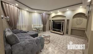 2-к квартира, на длительный срок, 55м2, 13/17 этаж