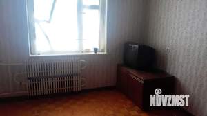 3-к квартира, на длительный срок, 65м2, 5/10 этаж