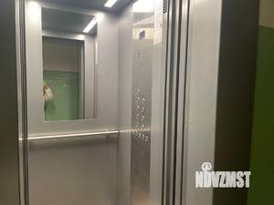 1-к квартира, на длительный срок, 35м2, 1/9 этаж