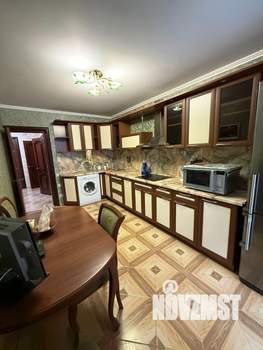 2-к квартира, на длительный срок, 70м2, 1/12 этаж