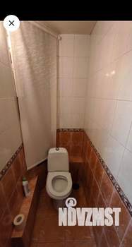 2-к квартира, на длительный срок, 54м2, 6/10 этаж