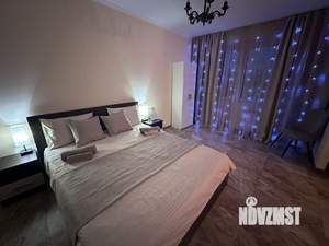 1-к квартира, посуточно, 32м2, 5/9 этаж