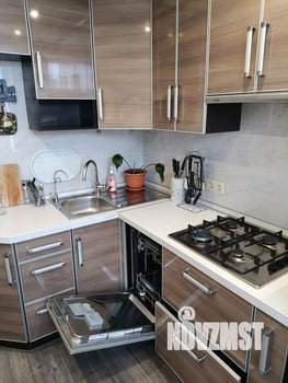 2-к квартира, на длительный срок, 60м2, 9/9 этаж