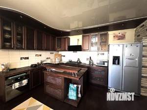 2-к квартира, на длительный срок, 95м2, 9/10 этаж