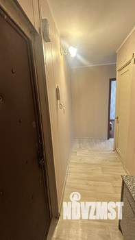 2-к квартира, на длительный срок, 45м2, 3/5 этаж