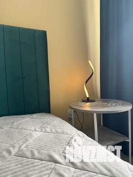Студия квартира, посуточно, 20м2, 3/7 этаж