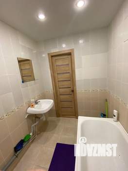 3-к квартира, на длительный срок, 84м2, 13/16 этаж