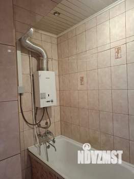 3-к квартира, на длительный срок, 53м2, 1/1 этаж